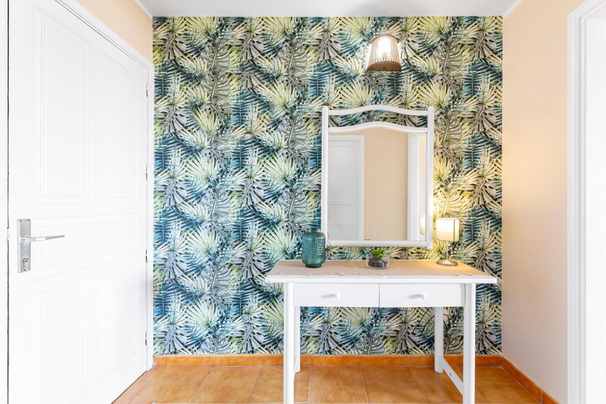 The Colors House, 653 Y 654 - Private Apartment Costa Teguise Exteriör bild